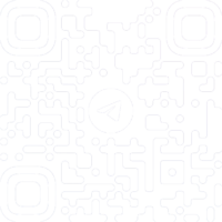 Telegram QR