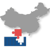 Сборные грузы<br>из Китая