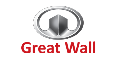 Great-Wall-Logo