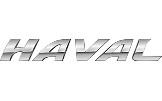 Haval-Logo