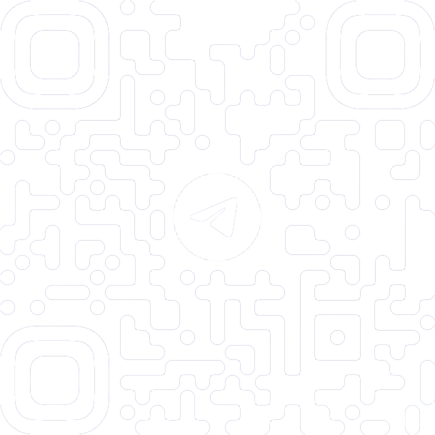 Telegram QR