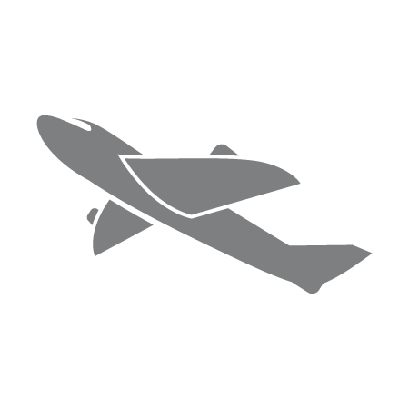 air-2024-icon