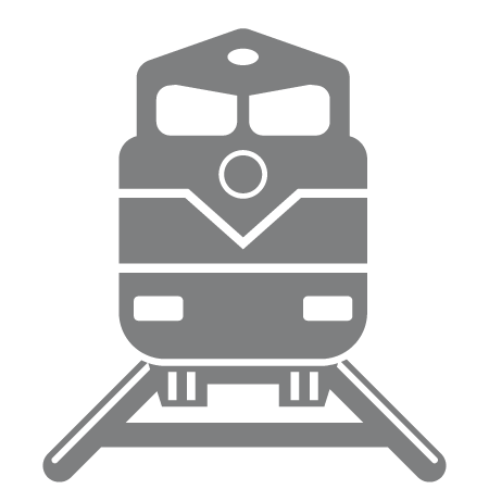 railway-2024-icon-grey