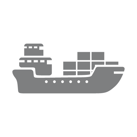 sea-2024-icon