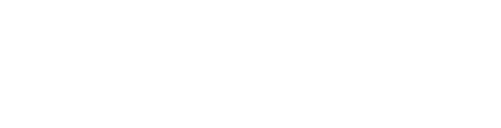 ML Logo All White
