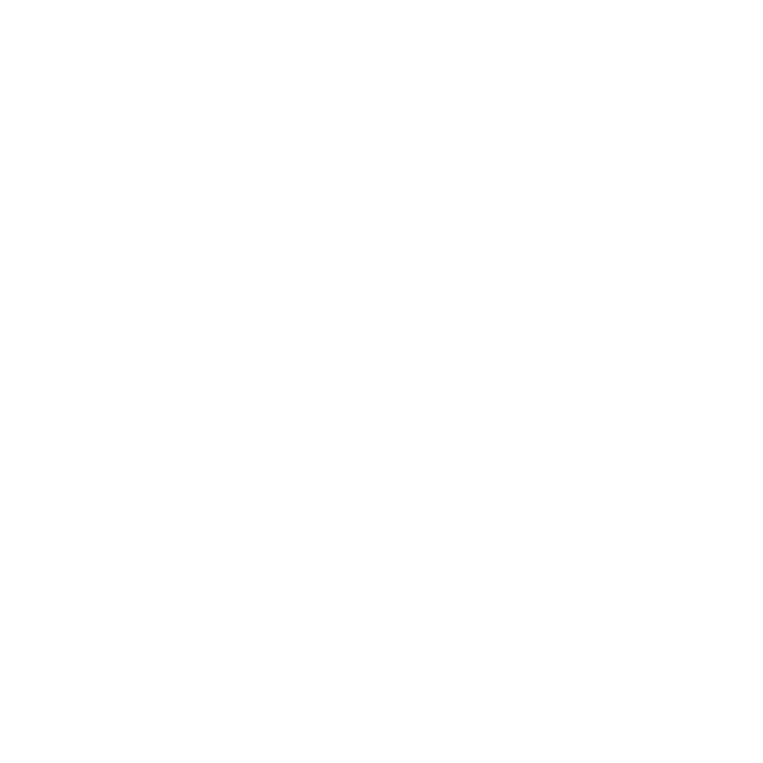 oversized-truck-shipping-01