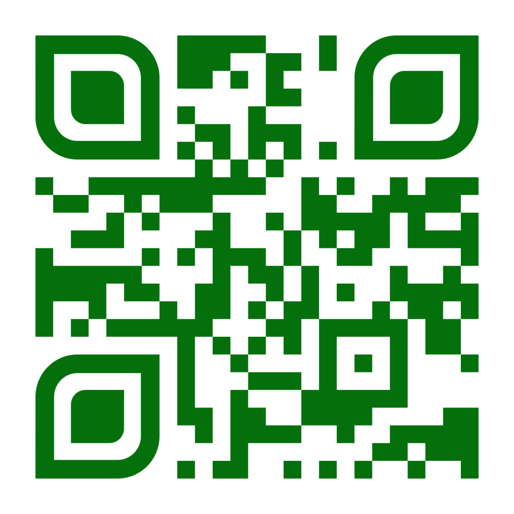 qr-code wa2