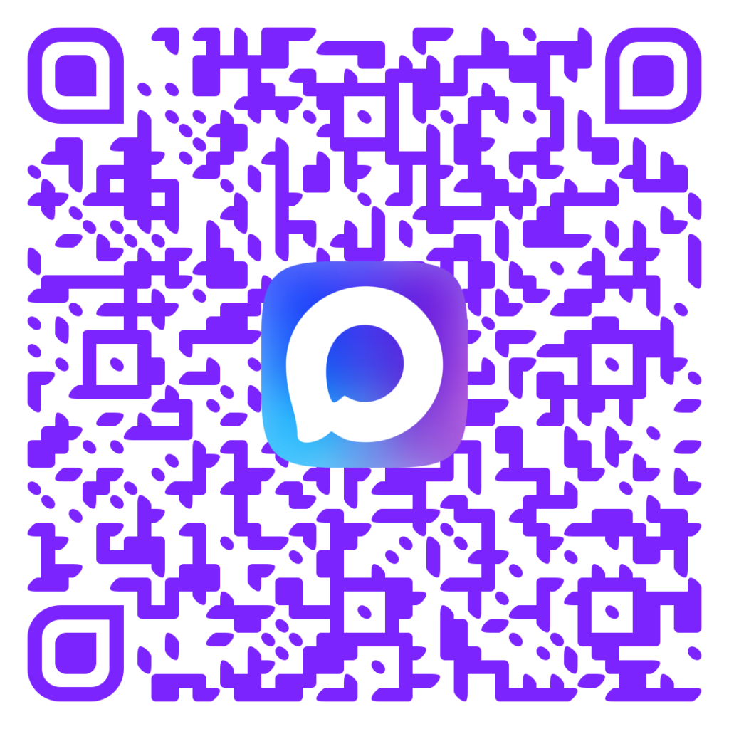 qr-code max