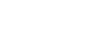TML_Logo-white